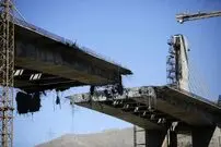 پل بی‌۱ کرج؛ مشخصات و ویژگی‌های مهندسی پلی که قرار بود بلندترین پل خاورمیانه باشد