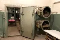 مختصات فضای‌ امن؛ شهروندان در غیاب پناهگاه چگونه از خود محافظت کنند؟