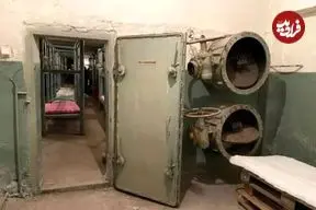 مختصات فضای‌ امن؛ شهروندان در غیاب پناهگاه چگونه از خود محافظت کنند؟