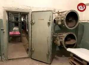 مختصات فضای‌ امن؛ شهروندان در غیاب پناهگاه چگونه از خود محافظت کنند؟