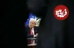 جزئیات مذاکرات ایران و آمریکا؛ اختلاف نظر ترامپ و ایران بر سر بازرسی‌های هسته‌ای و تنگه هرمز