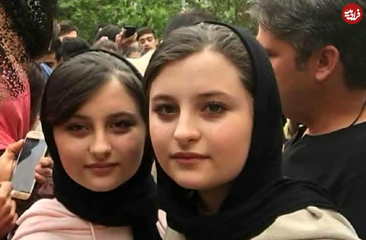 عکس| سفر در زمان؛ چهره «سارا و نیکا» سریال پایتخت 6 بعد 5 سال در 21 سالگی