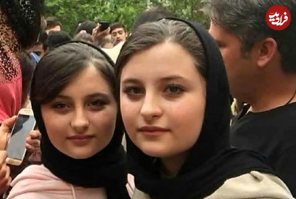 عکس| سفر در زمان؛ چهره «سارا و نیکا» سریال پایتخت 6 بعد 5 سال در 21 سالگی