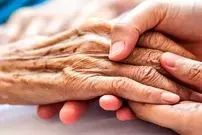 چگونه از سالمندان در بحران جنگ مراقبت کنیم؟