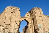 قلعه‌سنگی کجاست؟