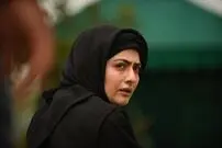 (عکس) رونمایی «انیس و فرانک» سریال سوجان از تیپ و استایل جدیدشان