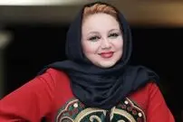 اظهارنظر غیرمنتظره بهنوش بختیاری درباره سلبریتی‌ها 