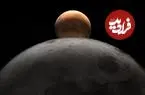 ناسا ۴۱ فناوری فضایی را برای اکتشافات آینده ماه و مریخ انتخاب کرد