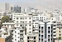 راهنمای رهن آپارتمان نقلی با ۵۰۰ میلیون تومان
