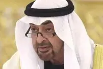 چیزهایی که در «دبی» و «امارات» فرو ریخت!