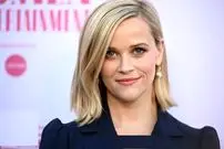 تصاویر| زندگی خصوصی، عکس های شخصی و بیوگرافی ریس ویترسپون