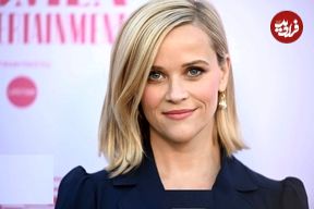 تصاویر| زندگی خصوصی، عکس های شخصی و بیوگرافی ریس ویترسپون