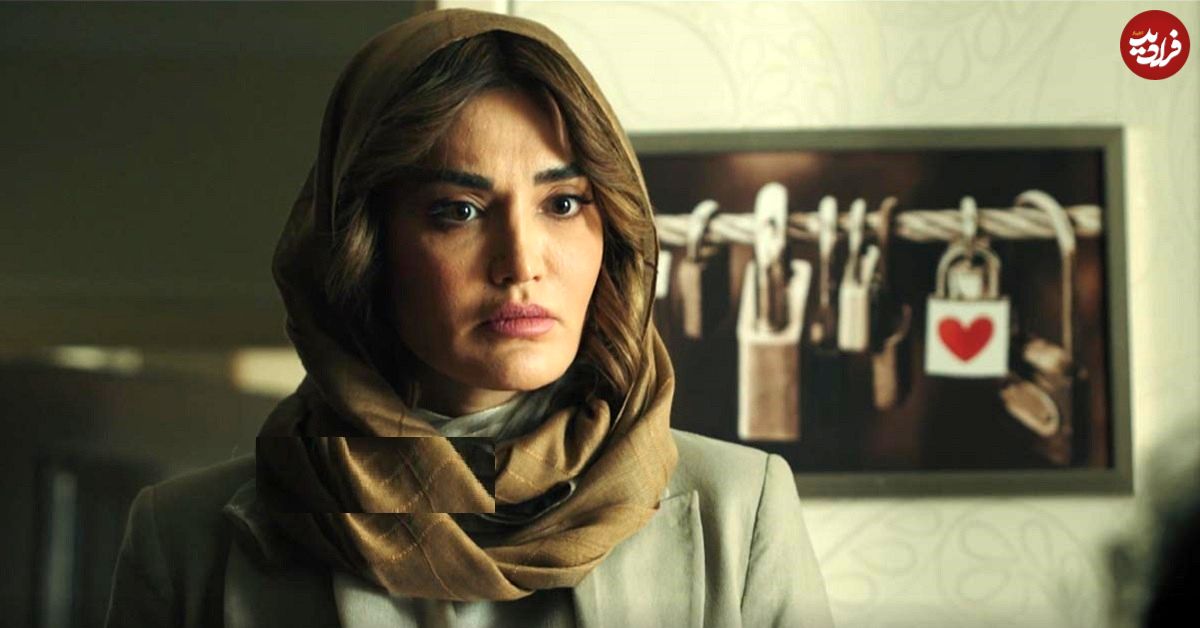 تصاویر؛ عکس های شخصی، زندگی خصوصی و بیوگرافی سولماز حسینی