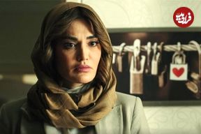 تصاویر؛ عکس های شخصی، زندگی خصوصی و بیوگرافی سولماز حسینی