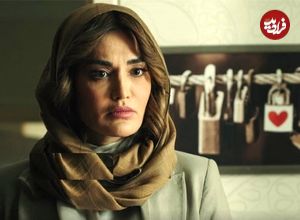 تصاویر؛ عکس های شخصی، زندگی خصوصی و بیوگرافی سولماز حسینی