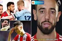 (ویدیو) تلفظ صحیح نام بازیکنان خارجی لیگ برتر فوتبال انگلیس از زبان خودشان 