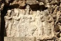 (تصاویر) از تمدن ایلام تا دوره زیاریان؛ آثار باستانی ایران که پیش از نابودی باید ببینید