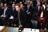 مخالفت عجیب «مارک زاکربرگ» با کنترل والدین روی چت‌بات‌های هوش مصنوعی