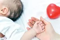 رتبه اول نام پسران در ایران مشخص شد