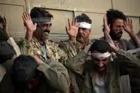 مرور کارنامه ۴ ساله «زیرخاکی»؛ تغییر قصه «فری زیرخاکی» و رفتن تا مرز توقیف