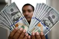 قیمت دلار امروز یکشنبه 17 خرداد 1405؛ صعود 800 تومانی