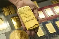 قیمت انس جهانی طلا، نقره و نفت امروز چهارشنبه 7 مرداد 1405