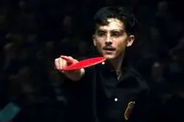 تصاویر|  نگاهی به برخی از بهترین فیلم‌های گلدن گلوب ۲۰۲۶؛ از «مامور مخفی» تا «مارتی معظم»