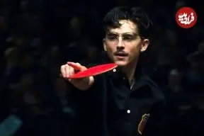 تصاویر|  نگاهی به برخی از بهترین فیلم‌های گلدن گلوب ۲۰۲۶؛ از «مامور مخفی» تا «مارتی معظم»