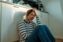 بهای سنگین فشار زندگی؛ عواقب استرس مزمن برای سلامت جسم و روان