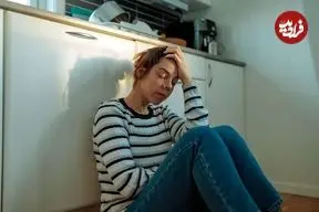 بهای سنگین فشار زندگی؛ عواقب استرس مزمن برای سلامت جسم و روان