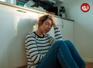 بهای سنگین فشار زندگی؛ عواقب استرس مزمن برای سلامت جسم و روان