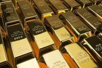 جدول| قیمت انس جهانی امروز یکشنبه ۱۹ بهمن