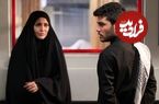 عکس؛ سفر در زمان؛ «بازیگر نقش سلیم» در سریال طوبی در 20 سالگی؛ سال 99
