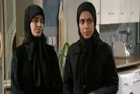 عکس| سفر در زمان؛ «فرزانه پرور» 17 سال بعد سریال بزنگاه در 37 سالگی