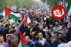 غافلگیر نشوید؛ خود را برای ورود به دنیای جدید آماده کنید