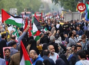 غافلگیر نشوید؛ خود را برای ورود به دنیای جدید آماده کنید