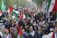غافلگیر نشوید؛ خود را برای ورود به دنیای جدید آماده کنید