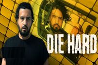 پیش‌بینی‌ها درباره سرنوشت شخصیت فرزاد در«جان سخت» درست از آب درآمد؛ از گور برگشته