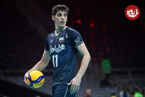 شوک بزرگ صبحگاهی؛ صابر کاظمی به کما رفت