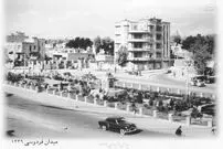۲۰ جاذبه تاریخی کمتر دیده شده تهران
