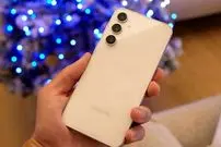 جدول؛ قیمت گوشی سامسونگ، شیائومی و آیفون امروز شنبه ۸ آذر ۱۴۰۴؛ ارزان‌ترین پرچمدار چند؟