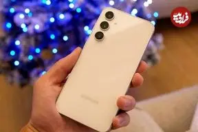 جدول؛ قیمت گوشی سامسونگ، شیائومی و آیفون امروز شنبه ۸ آذر ۱۴۰۴؛ ارزان‌ترین پرچمدار چند؟