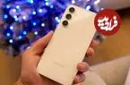 جدول؛ قیمت گوشی سامسونگ، شیائومی و آیفون امروز شنبه ۸ آذر ۱۴۰۴؛ ارزان‌ترین پرچمدار چند؟