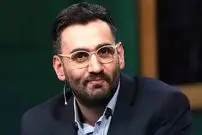 ببینید| خاطره تلخ نیما شعبان‌نژاد از دوران مدرسه