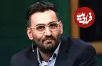 ببینید| خاطره تلخ نیما شعبان‌نژاد از دوران مدرسه