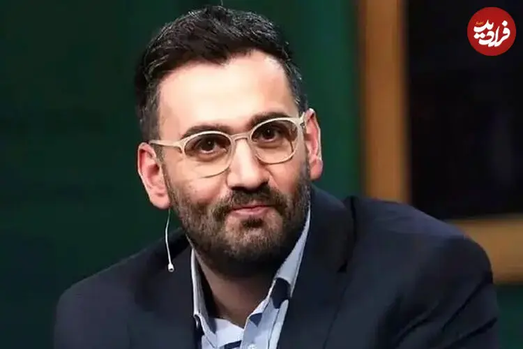 ببینید| خاطره تلخ نیما شعبان‌نژاد از دوران مدرسه
