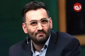 ببینید| خاطره تلخ نیما شعبان‌نژاد از دوران مدرسه