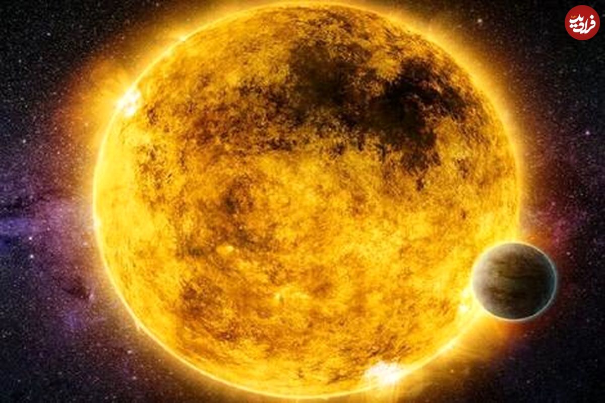 کشف سیاره‌های فراخورشیدی قابل سکونت در پرتو ستاره‌های مجاور