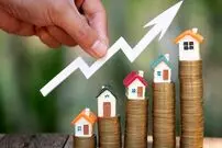 عکس؛ با وام مسکن در تهران چند متر خانه می‌شود خرید؟ در بعضی مناطق فقط 4 متر!