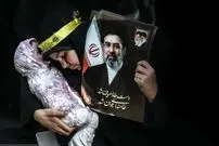 جزئیات روز یازدهم جنگ